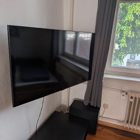 Lindenhof - Zentral Zwischen Marburg Und Giessen-Wetzlar Villa Weimar  Dış mekan fotoğraf